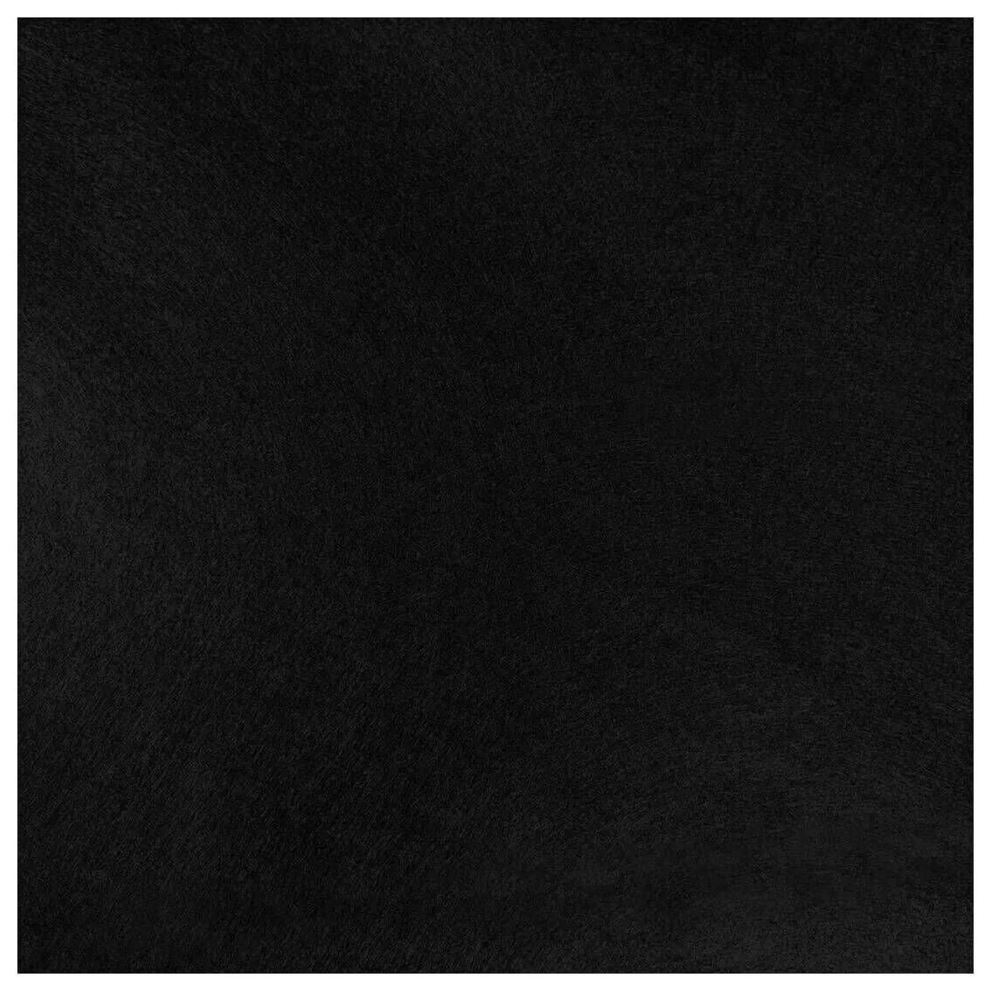 Black Felt Fabric By The Metre-Hobbycraft Hot