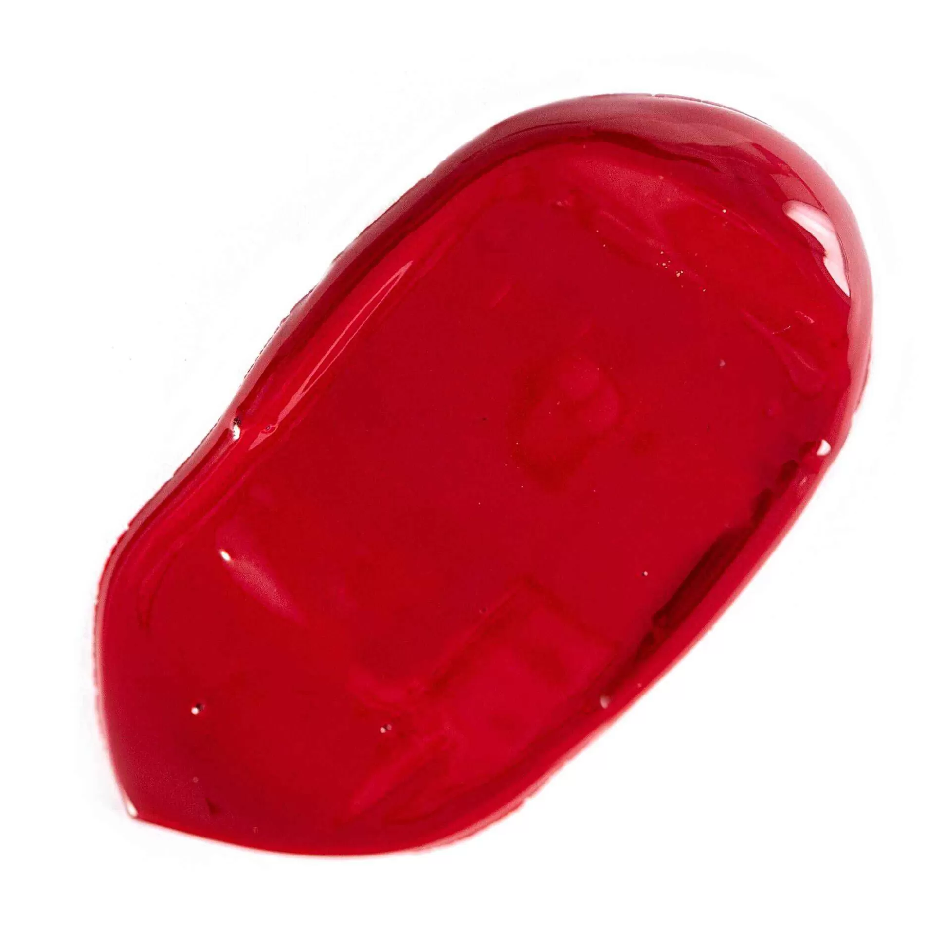 Burgundy Art Acrylic Paint 75Ml-Hobbycraft Sale