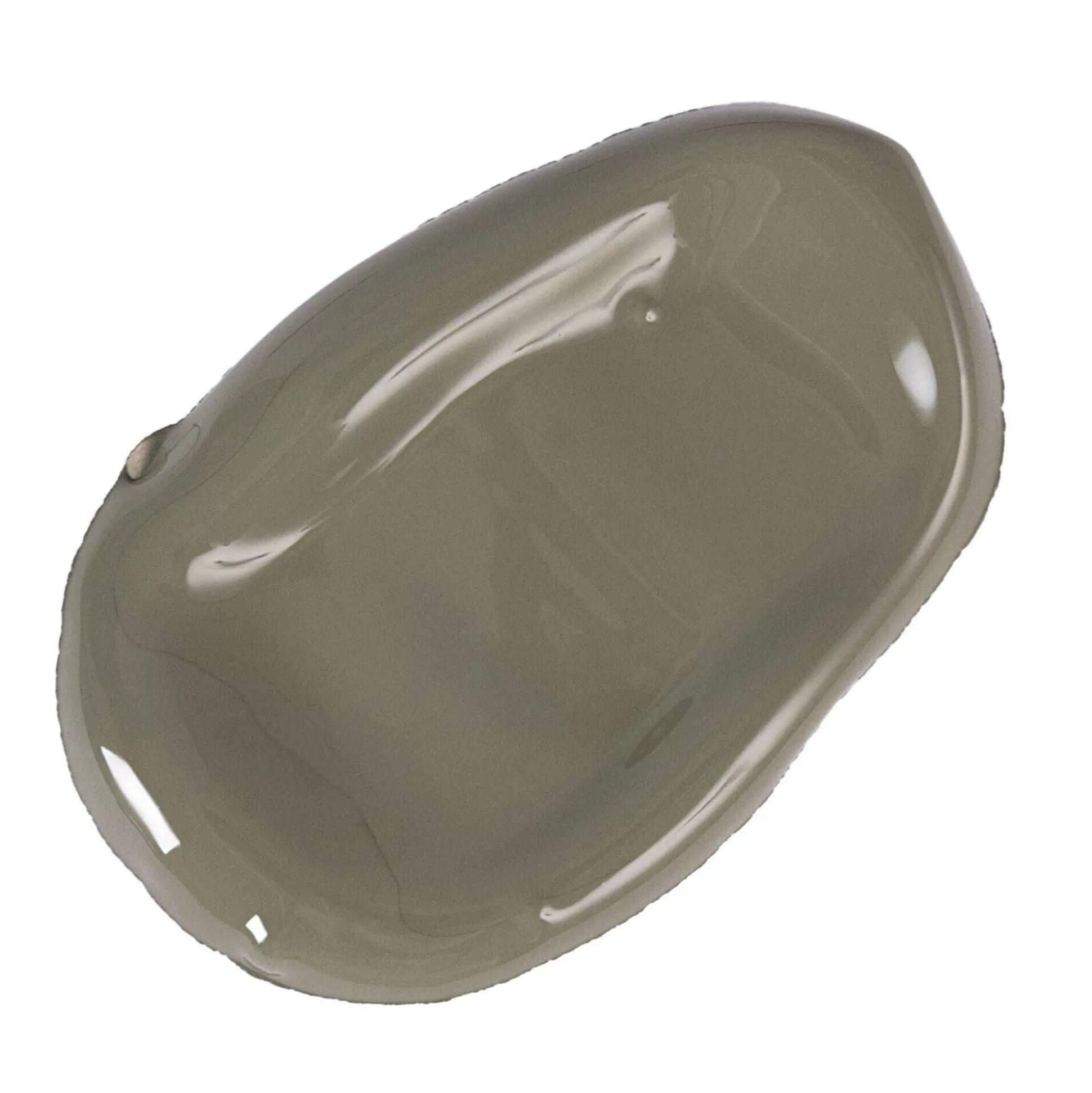 Camouflage Fabric Paint 60Ml-Hobbycraft Cheap