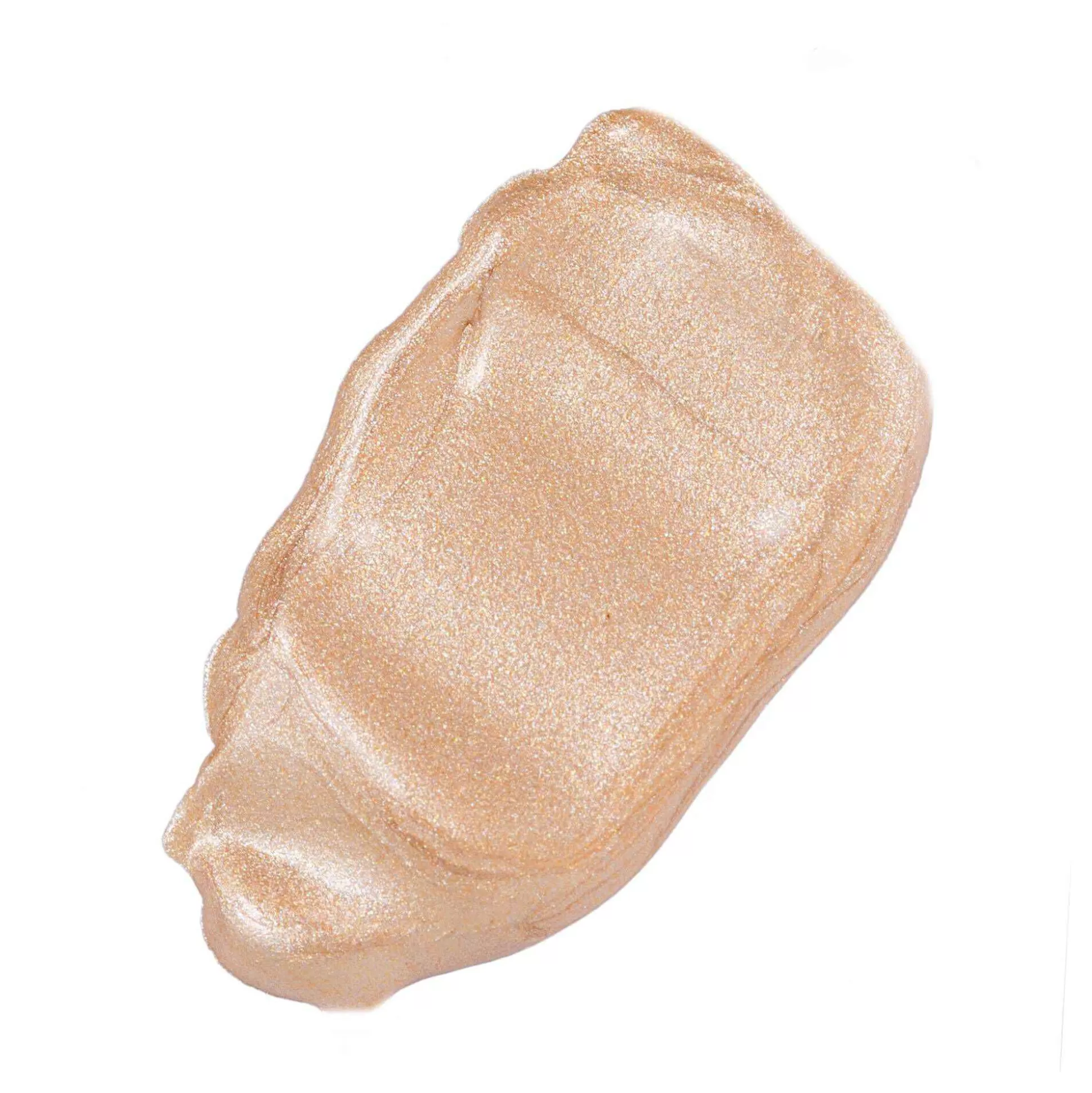 Champagne Dimensional Fabric Paint 25Ml-Hobbycraft Online