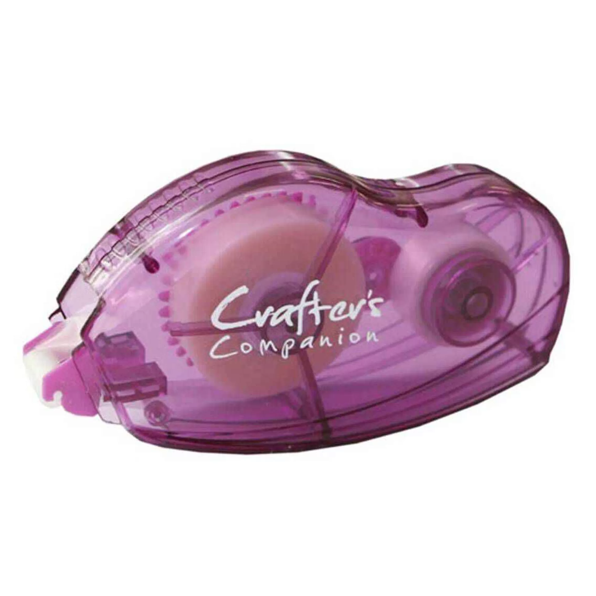 Crafters Companion Permanent Tape Pen-Hobbycraft Clearance