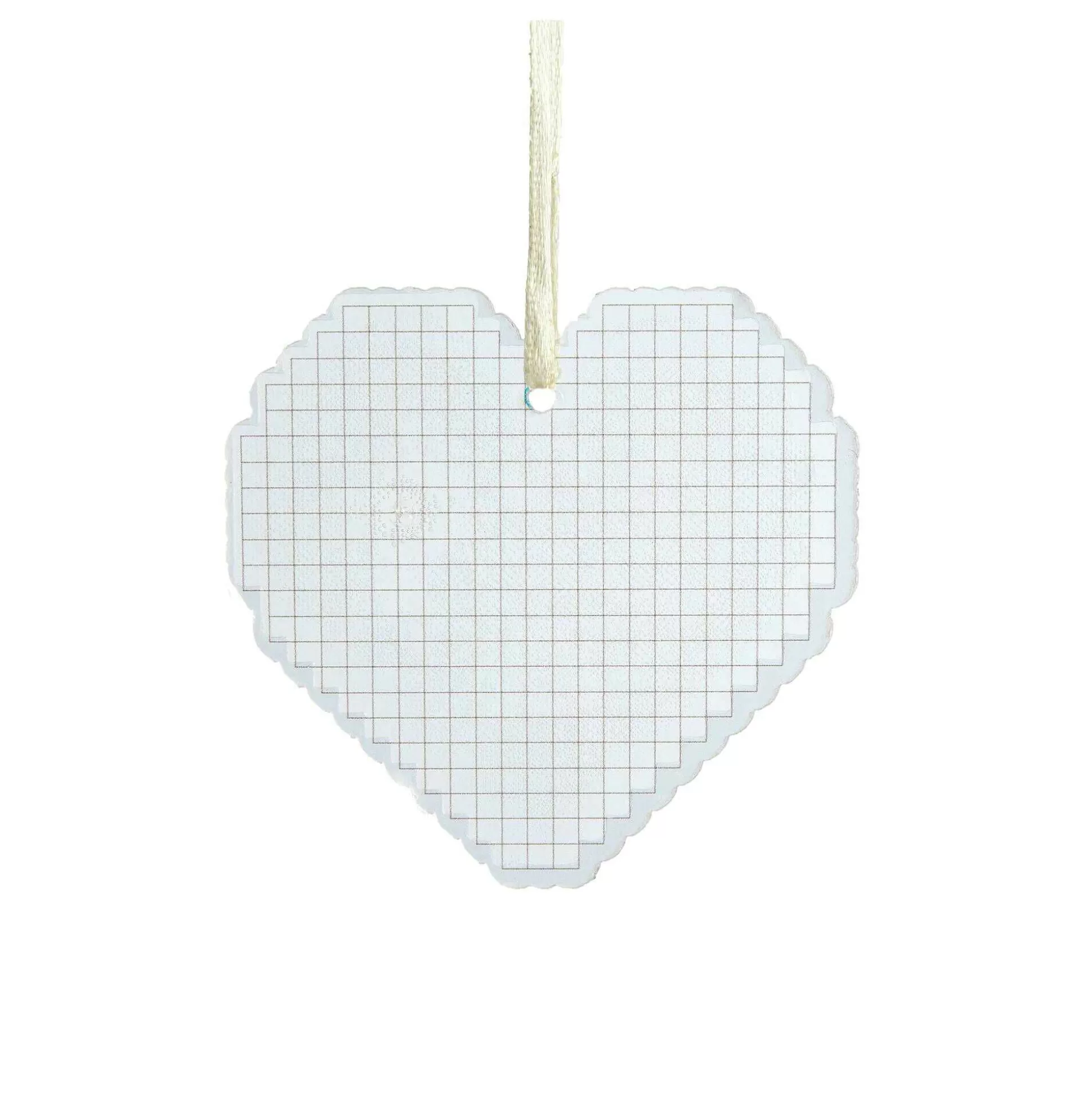 Diamond Dotz Freestyle Decorations Set 6 Pack-Hobbycraft Cheap