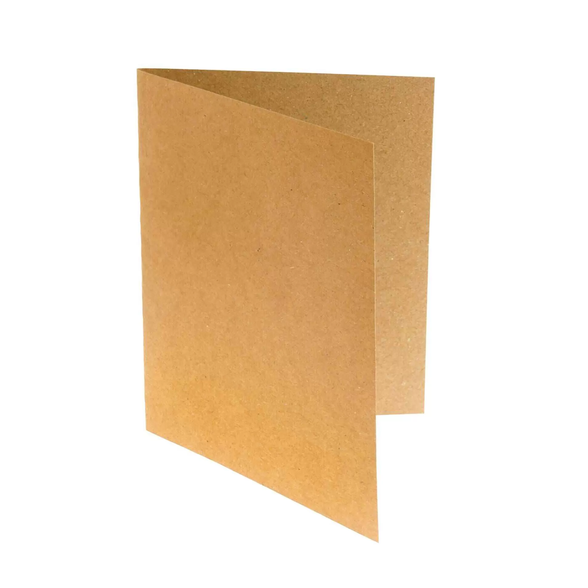 Kraft Cards And Envelopes 5 X 7 Inches 10 Pack-Hobbycraft Discount