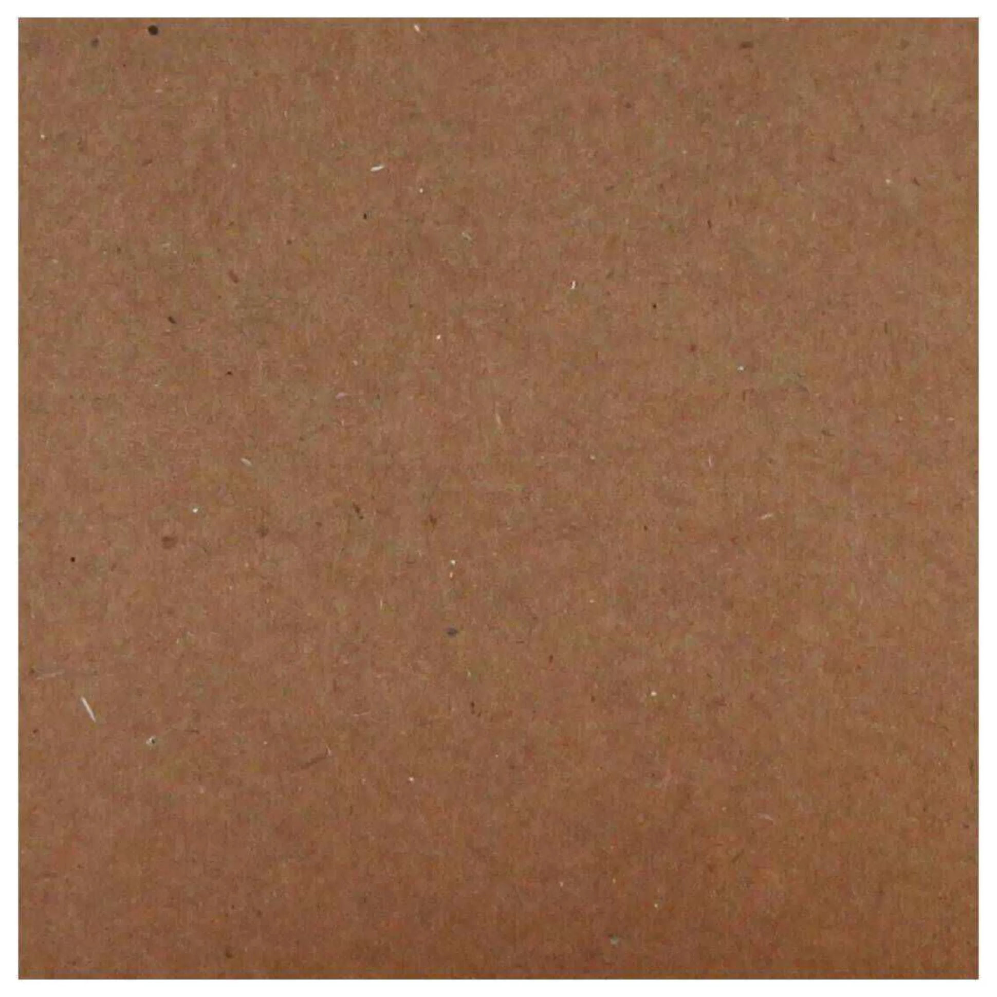 Kraft Cards And Envelopes 5 X 7 Inches 30 Pack-Hobbycraft Flash Sale