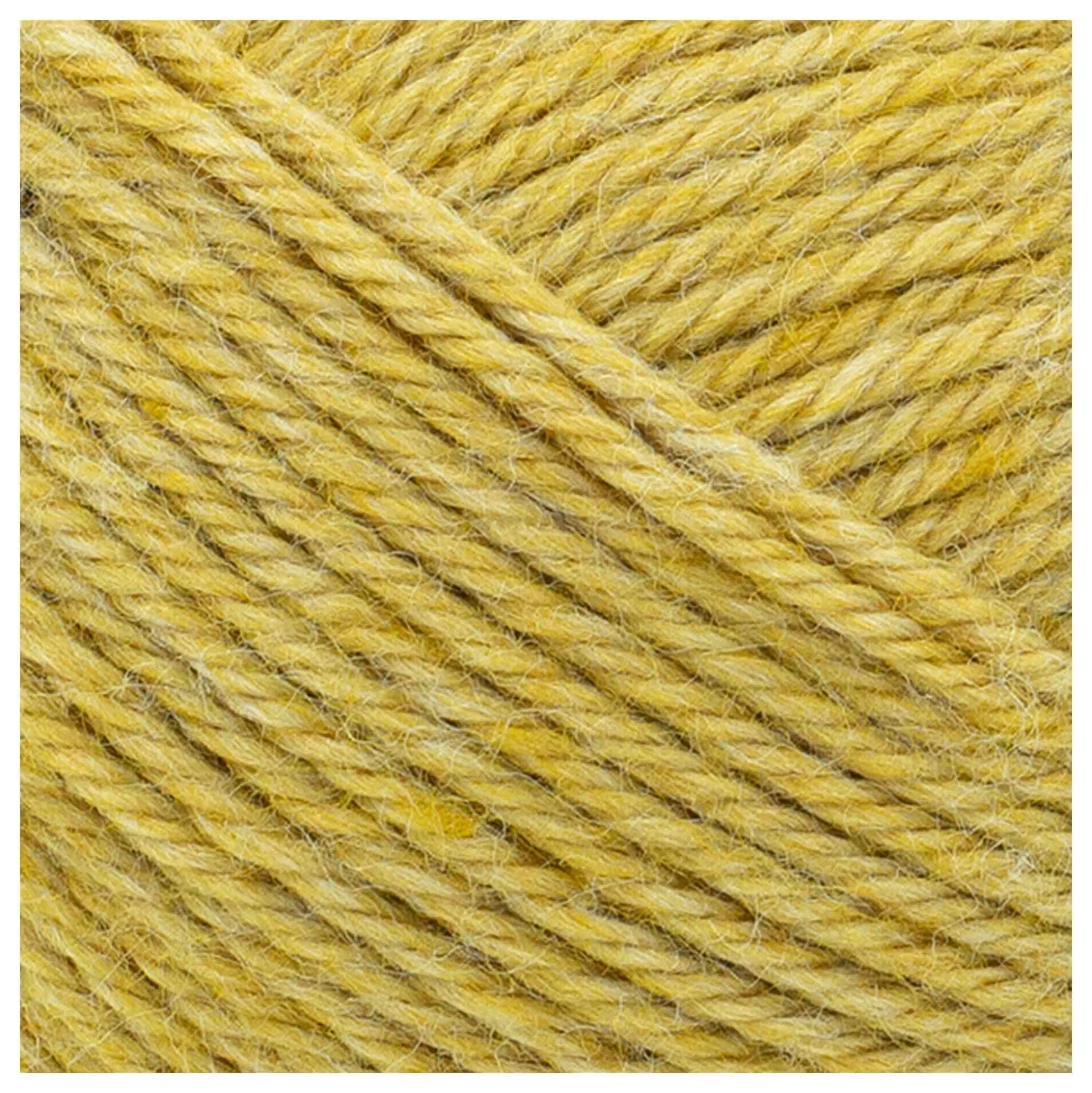 Lion Brand Maize Basic Stitch Anti-Microbial Yarn 100G-Hobbycraft Best Sale