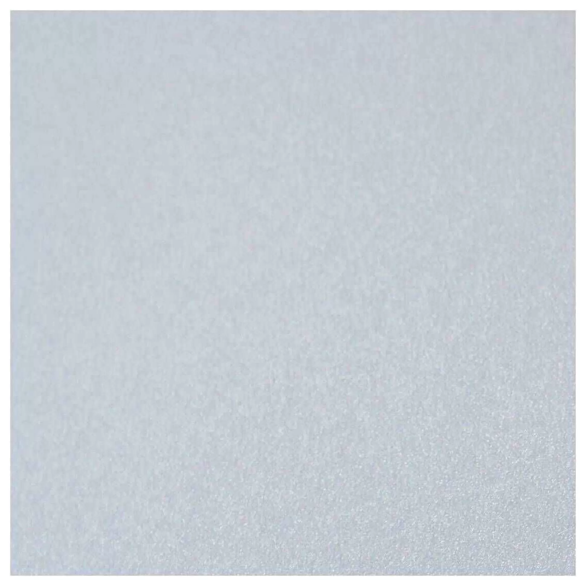 Pearlised Baby Blue Cards And Envelopes 5 X 7 Inches 15 Pack-Hobbycraft Discount