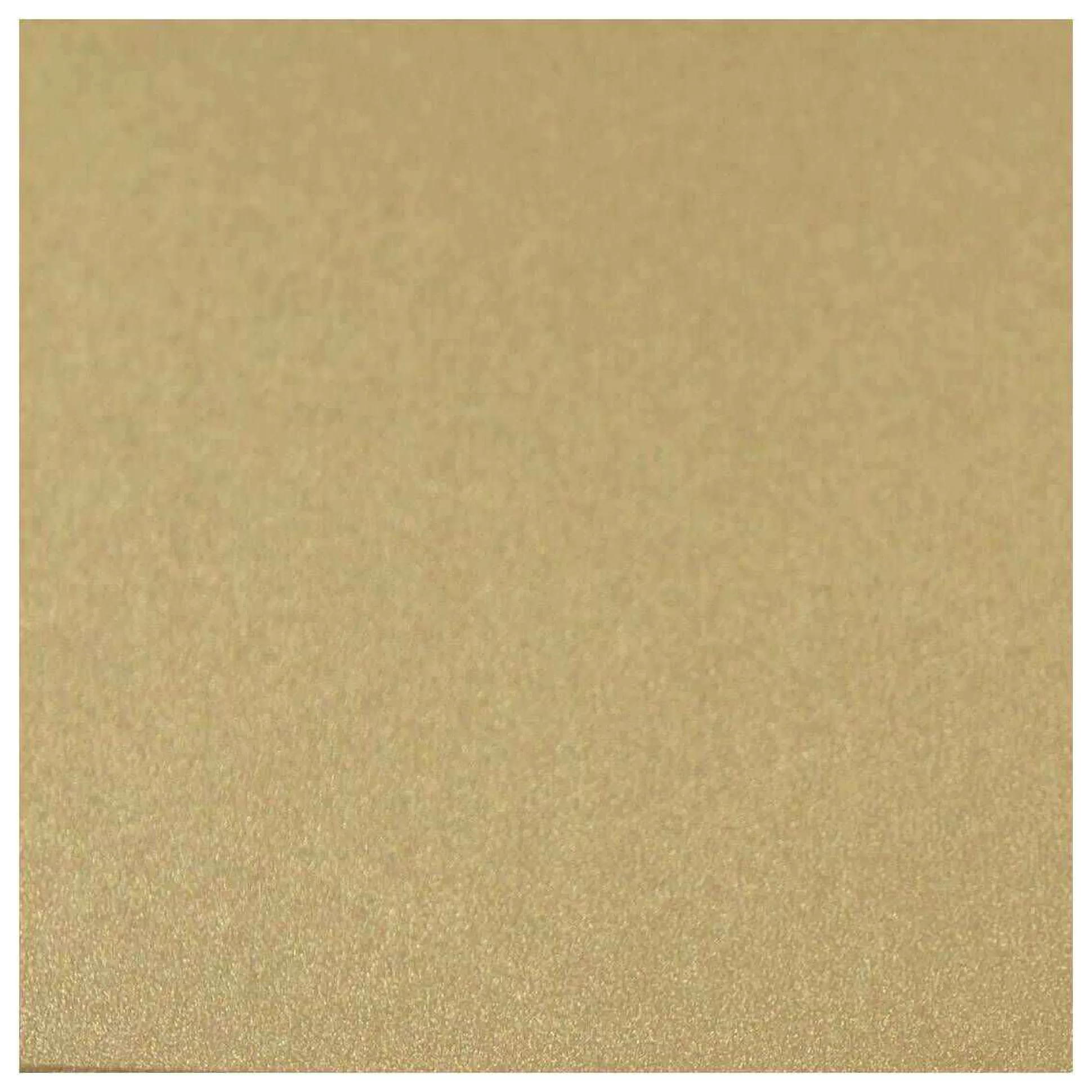 Pearlised Gold Cards And Envelopes 5 X 7 Inches 15 Pack-Hobbycraft Hot