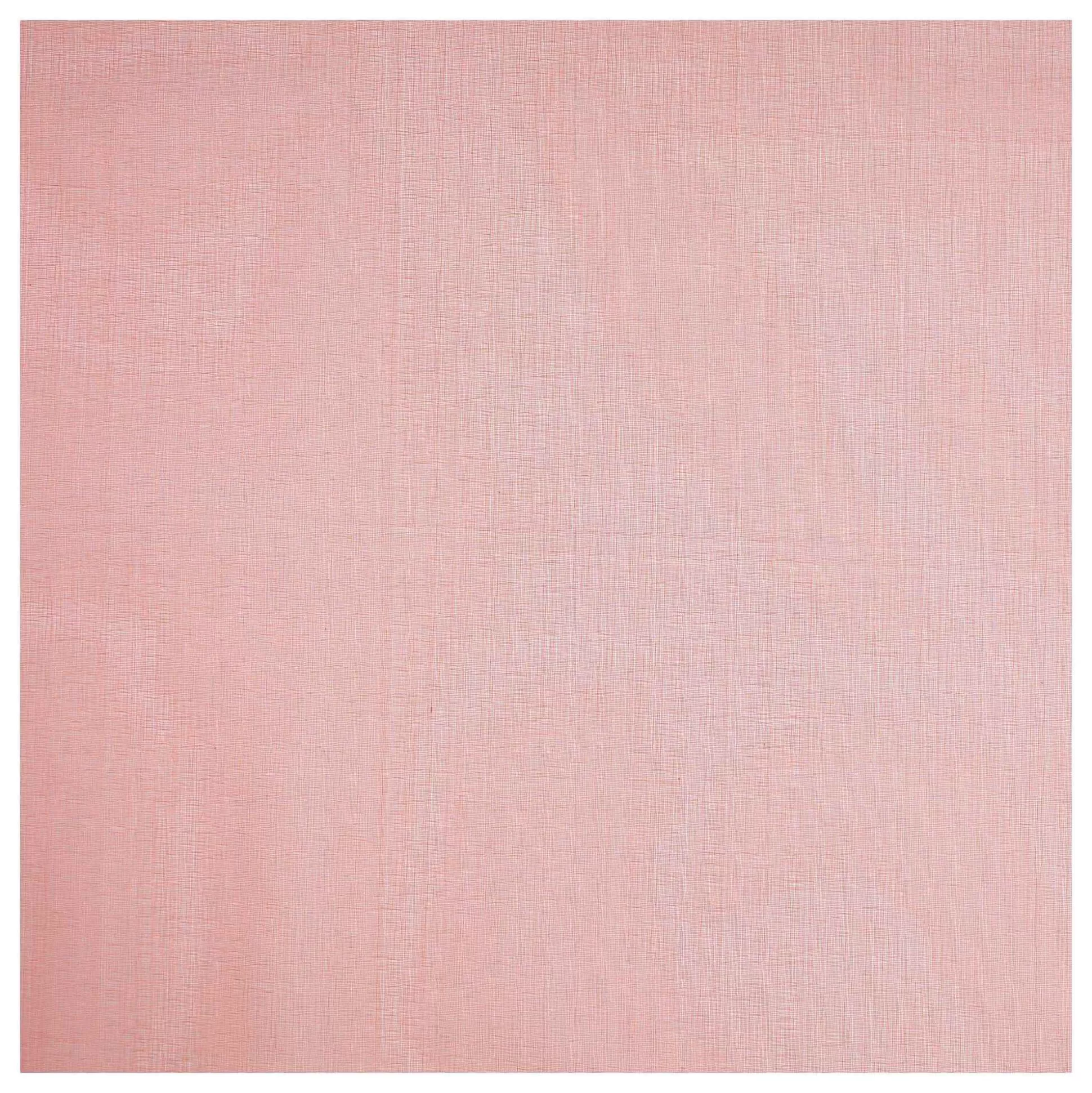 Red Crystal Organza Fabric By The Metre-Hobbycraft Discount