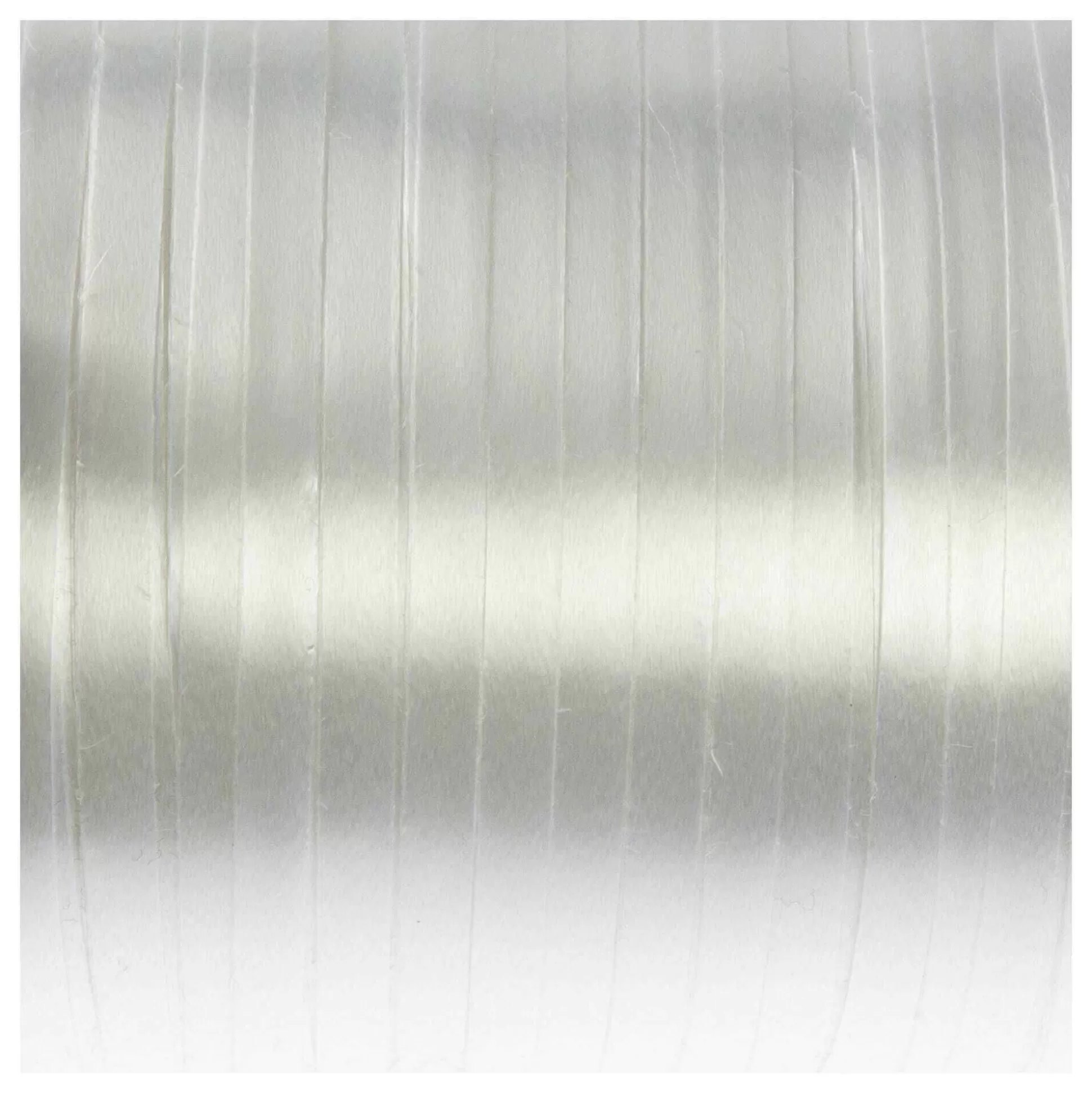 Snow Curling Ribbon 5Mm X 400M-Hobbycraft Discount